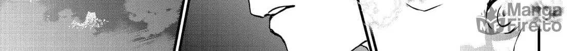 Read Fungus and Iron chapter 8 image 41 on Lezhin