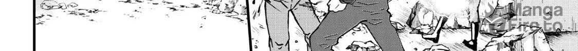 Read Fungus and Iron chapter 8 image 47 on Lezhin