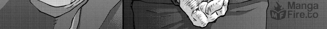 Read Fungus and Iron chapter 8 image 49 on Lezhin
