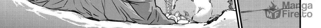 Read Fungus and Iron chapter 8 image 5 on Lezhin