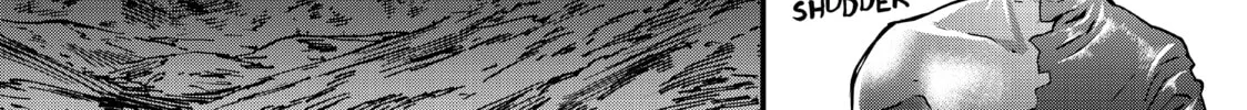 Read Fungus and Iron chapter 8 image 51 on Lezhin