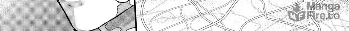 Read Fungus and Iron chapter 8 image 53 on Lezhin