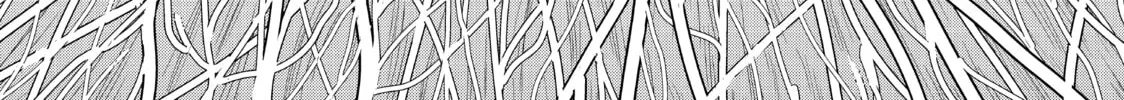 Read Fungus and Iron chapter 8 image 57 on Lezhin