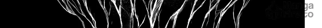 Read Fungus and Iron chapter 9 image 19 on Lezhin