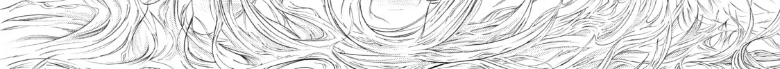 Read Fungus and Iron chapter 9 image 27 on Lezhin