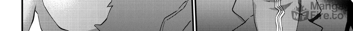 Read Fungus and Iron chapter 9 image 29 on Lezhin