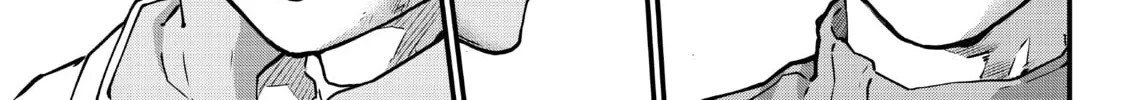 Read Fungus and Iron chapter 9 image 31 on Lezhin