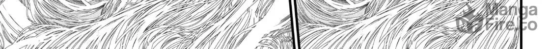 Read Fungus and Iron chapter 9 image 35 on Lezhin