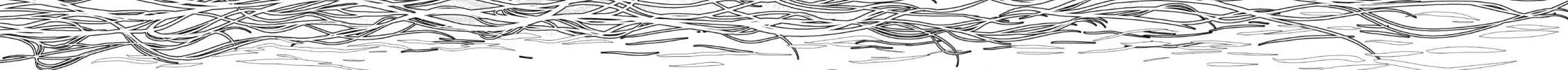 Read Fungus and Iron chapter 9 image 37 on Lezhin