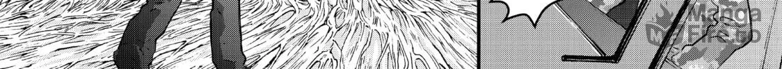 Read Fungus and Iron chapter 9 image 39 on Lezhin