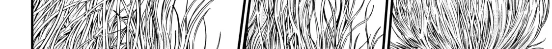 Read Fungus and Iron chapter 9 image 43 on Lezhin
