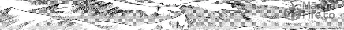 Read Fungus and Iron chapter 9 image 49 on Lezhin