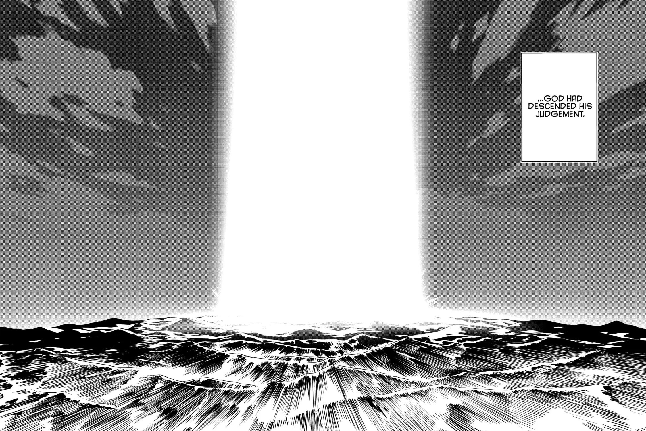 Read Fungus and Iron chapter 9 image 50 on Lezhin