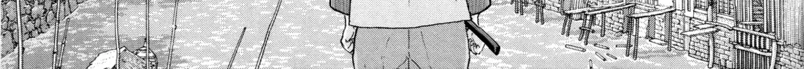 Read Furari chapter 11 image 27 on Lezhin