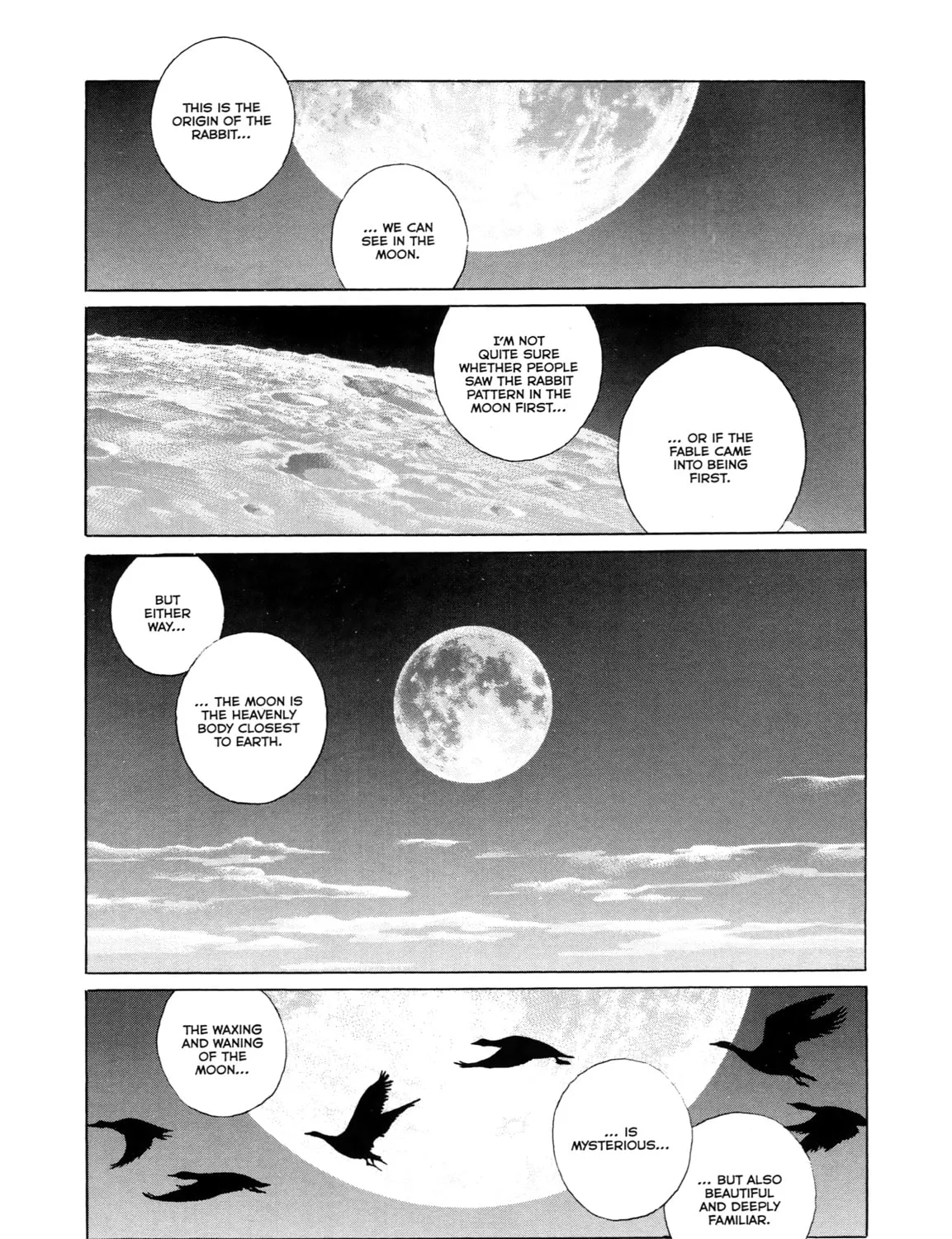 Read Furari chapter 12 image 14 on Lezhin