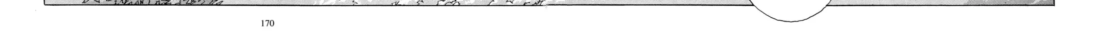 Read Furari chapter 13 image 19 on Lezhin