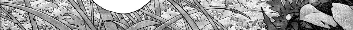 Read Furari chapter 14 image 19 on Lezhin