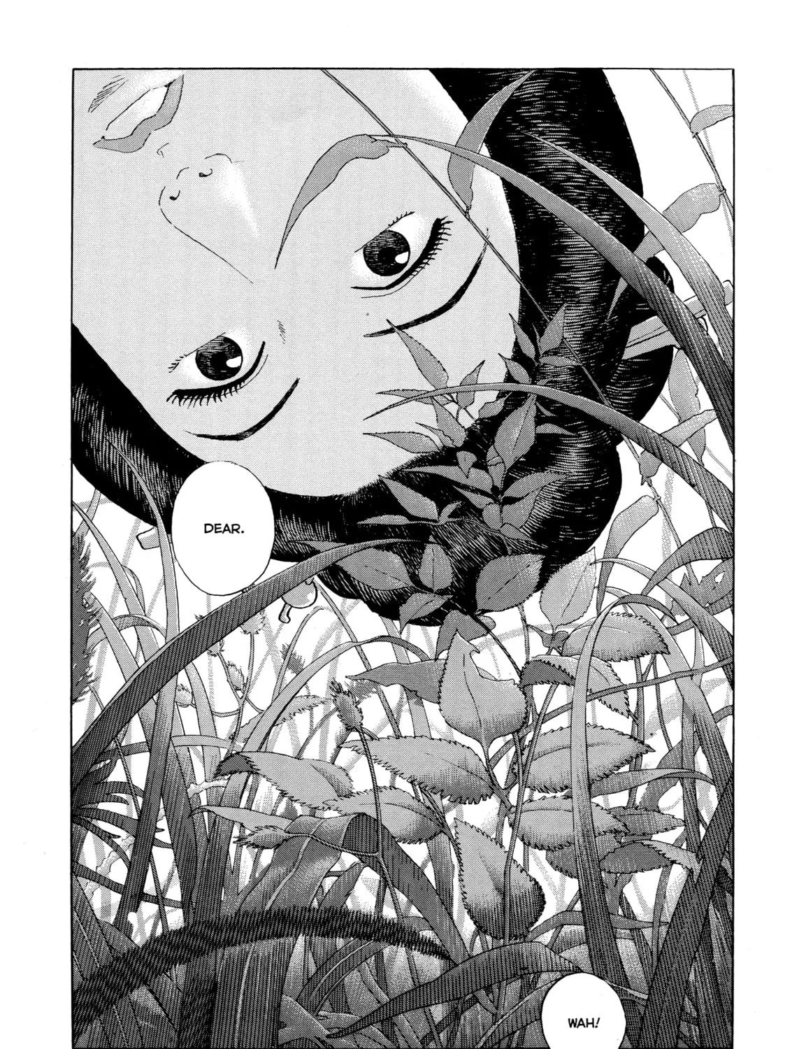 Read Furari chapter 14 image 20 on Lezhin