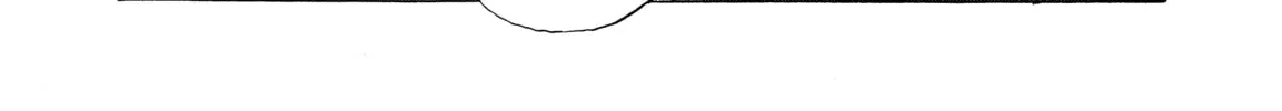 Read Furari chapter 14 image 25 on Lezhin