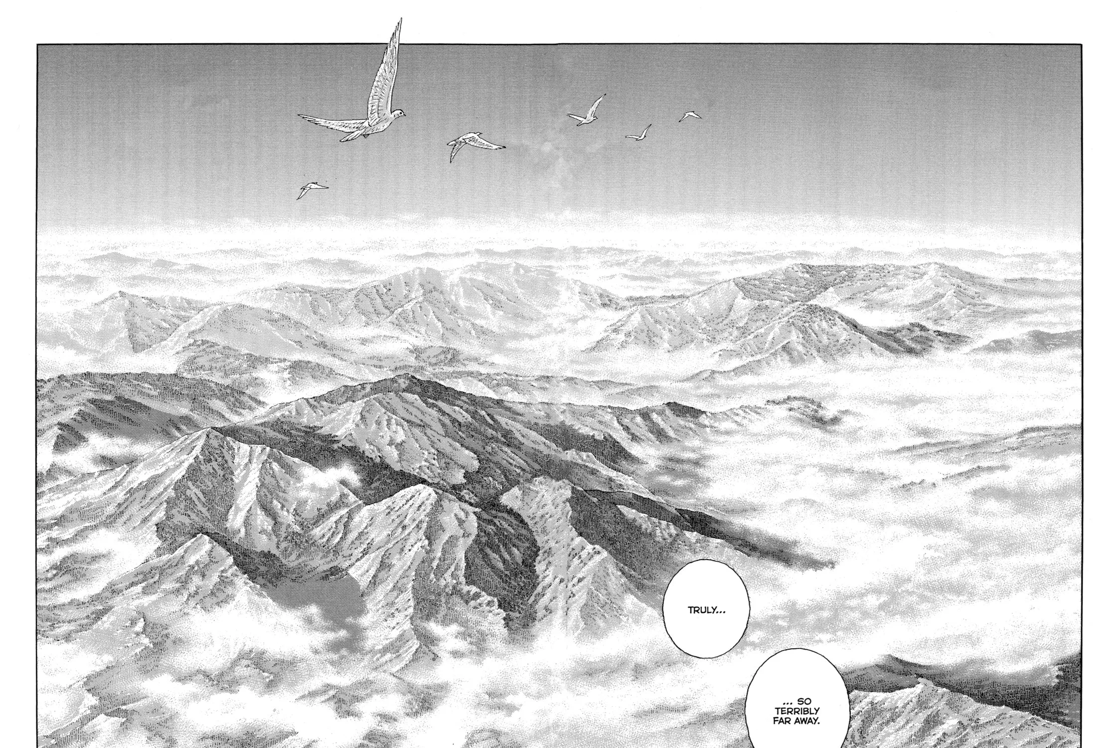 Read Furari chapter 14 image 6 on Lezhin