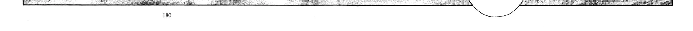 Read Furari chapter 14 image 7 on Lezhin