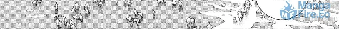 Read Furari chapter 6 image 11 on Lezhin