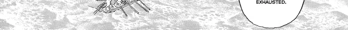 Read Furari chapter 6 image 15 on Lezhin