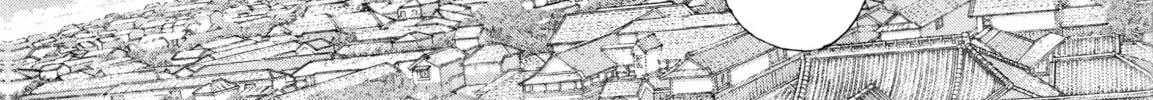 Read Furari chapter 9 image 19 on Lezhin