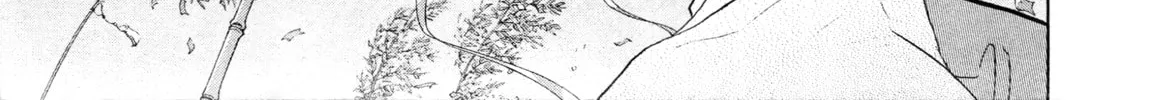 Read Furari chapter 9 image 21 on Lezhin