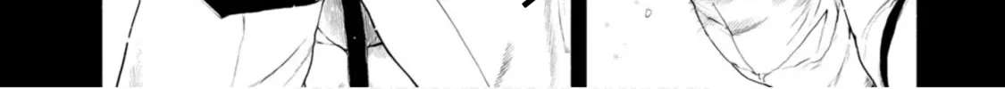 Furitsumore Kodokuna Shi yo Chapter 1 page 103 - 