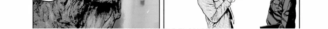 Furitsumore Kodokuna Shi yo Chapter 1 page 14 - 