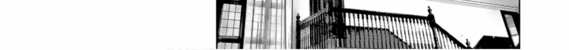 Furitsumore Kodokuna Shi yo Chapter 1 page 22 - 