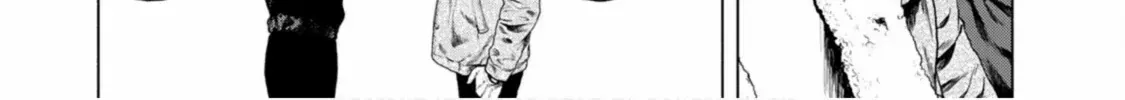 Furitsumore Kodokuna Shi yo Chapter 1 page 24 - 