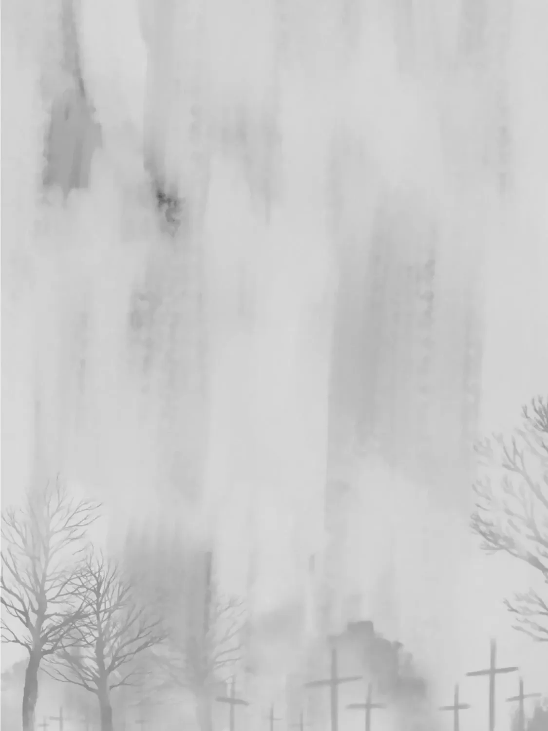 Furitsumore Kodokuna Shi yo Chapter 1 page 4 - 