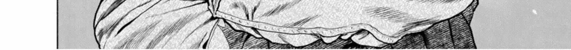 Furitsumore Kodokuna Shi yo Chapter 1 page 38 - 