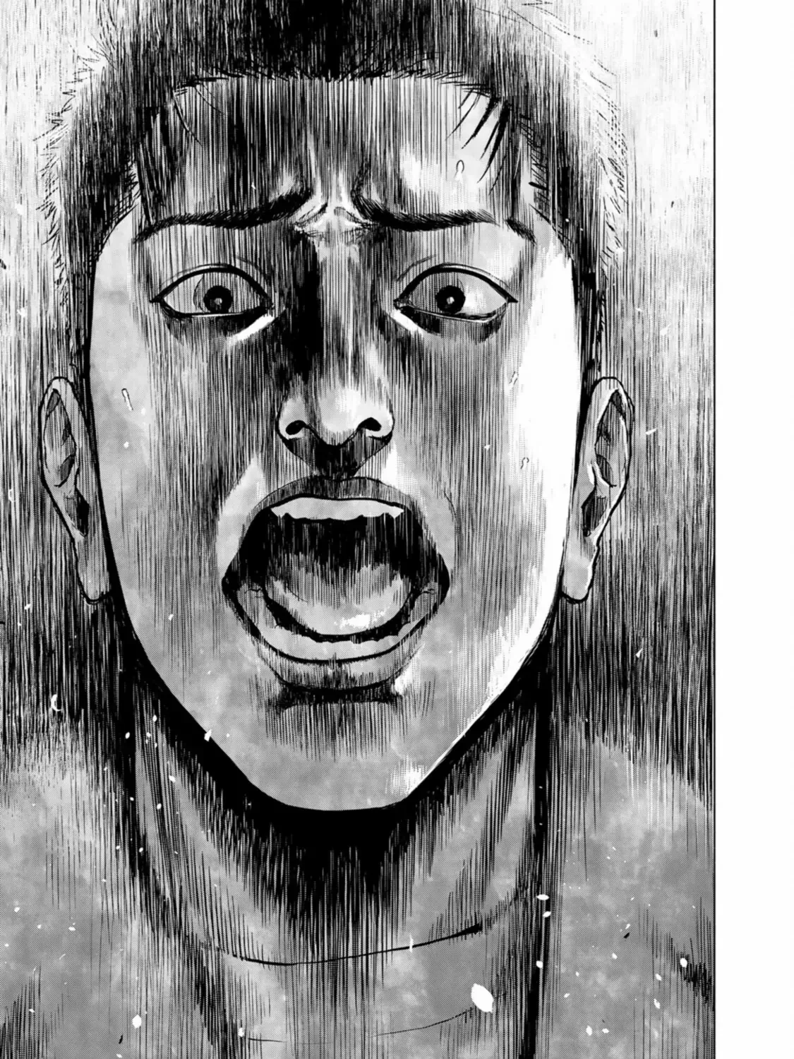 Furitsumore Kodokuna Shi yo Chapter 1 page 43 - 