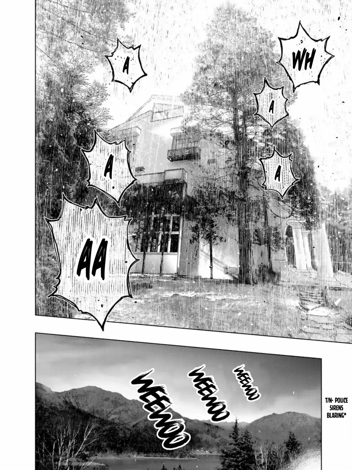 Furitsumore Kodokuna Shi yo Chapter 1 page 45 - 