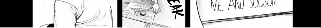 Furitsumore Kodokuna Shi yo Chapter 1 page 62 - 