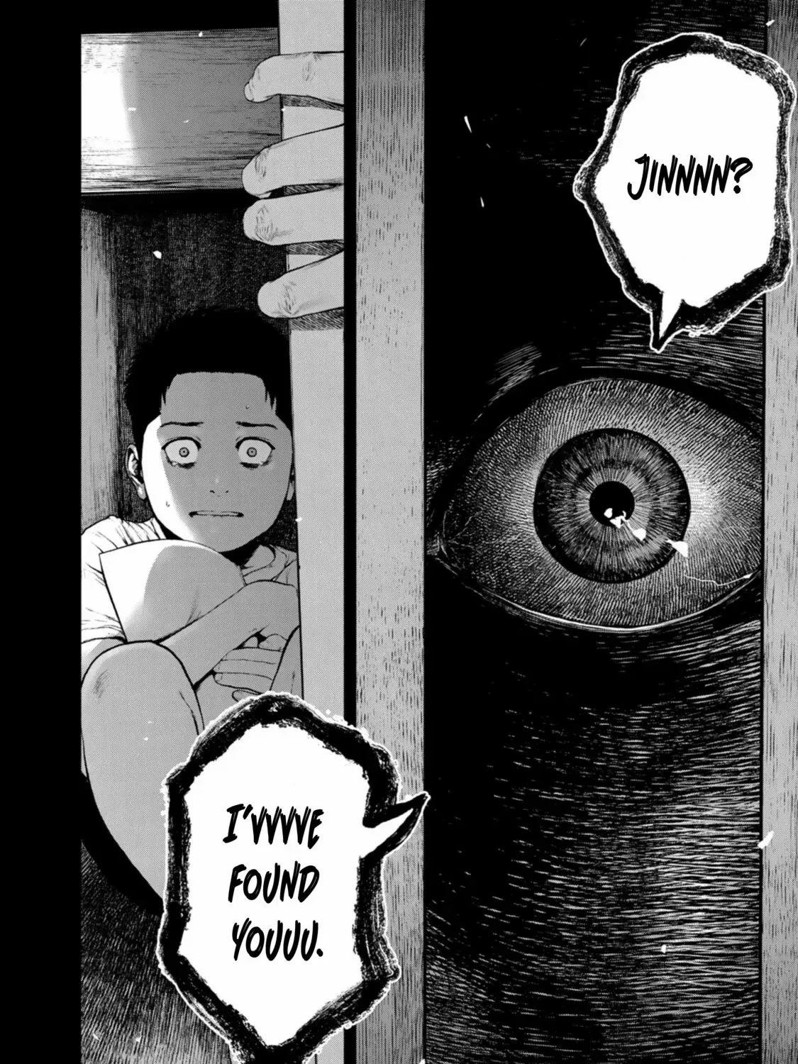 Furitsumore Kodokuna Shi yo Chapter 1 page 65 - 
