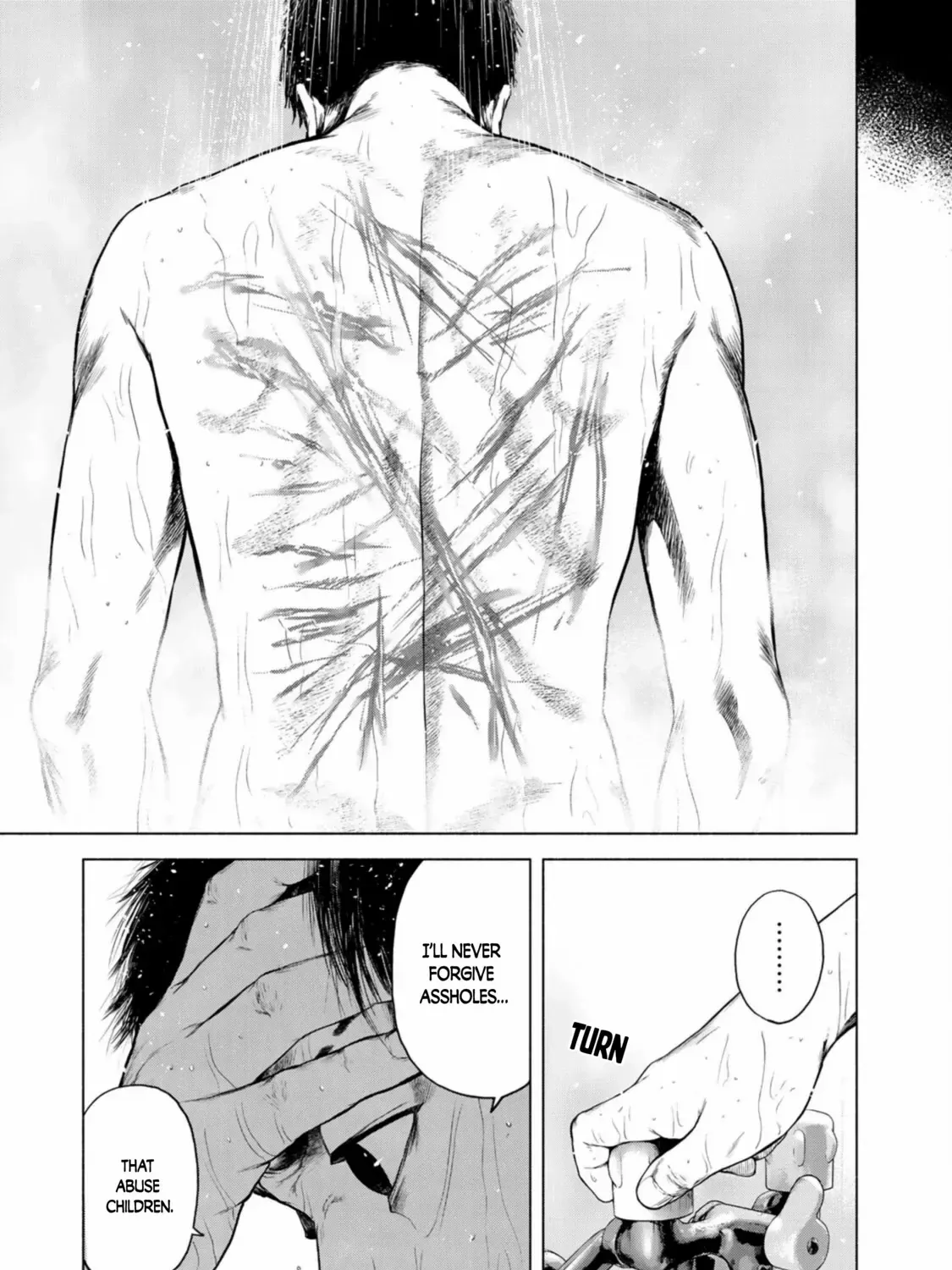 Furitsumore Kodokuna Shi yo Chapter 1 page 67 - 