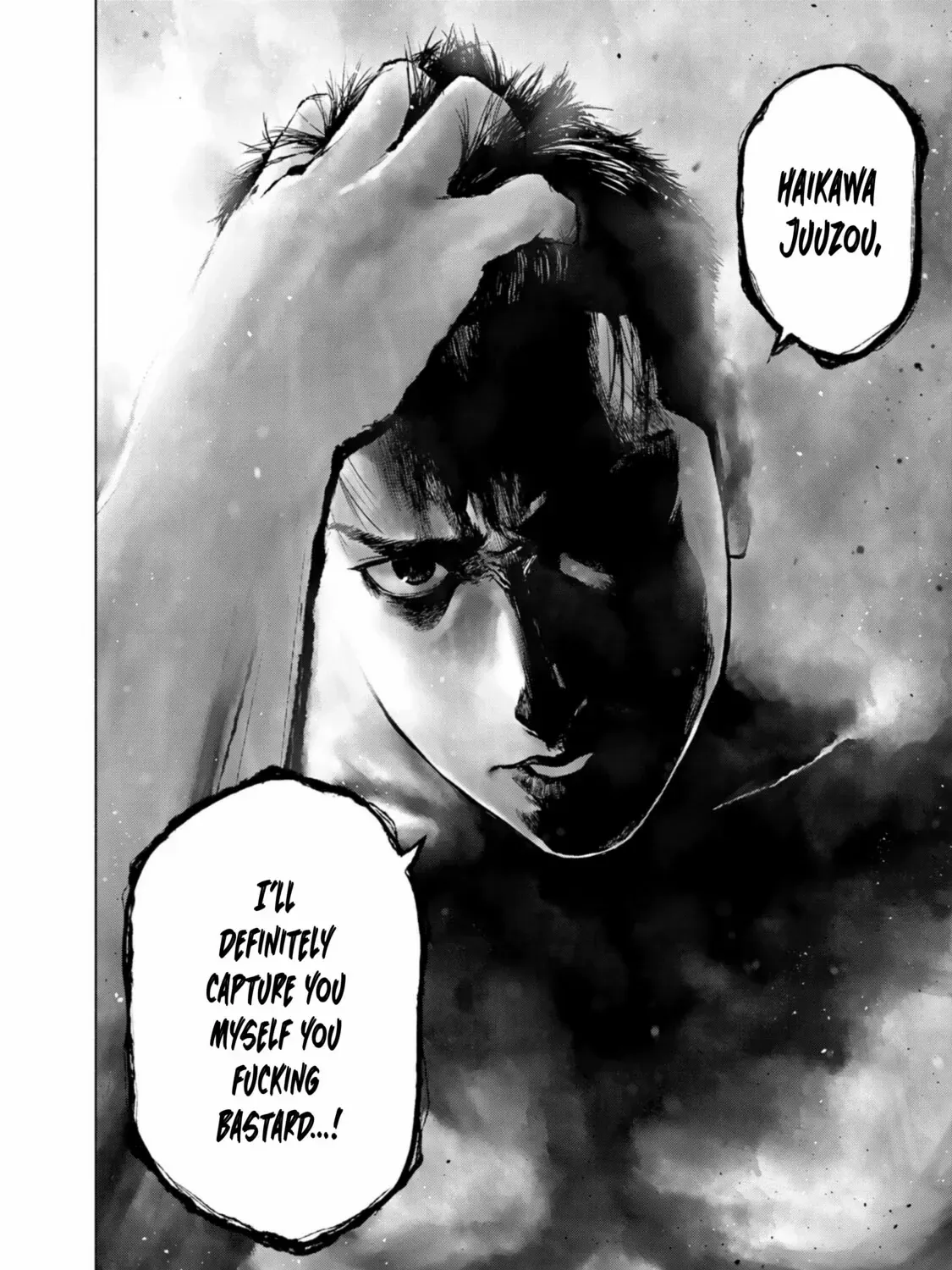 Furitsumore Kodokuna Shi yo Chapter 1 page 69 - 