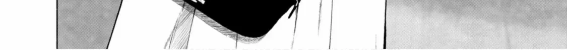 Furitsumore Kodokuna Shi yo Chapter 1 page 78 - 