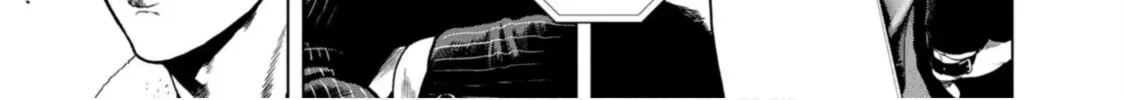 Furitsumore Kodokuna Shi yo Chapter 1 page 84 - 