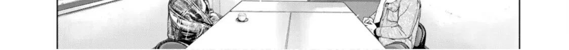 Furitsumore Kodokuna Shi yo Chapter 1 page 86 - 