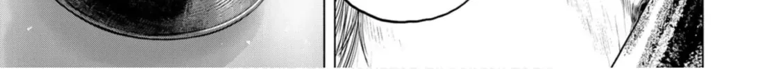 Furitsumore Kodokuna Shi yo Chapter 1 page 92 - 