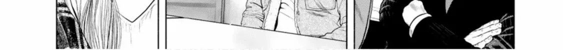Furitsumore Kodokuna Shi yo Chapter 1 page 94 - 
