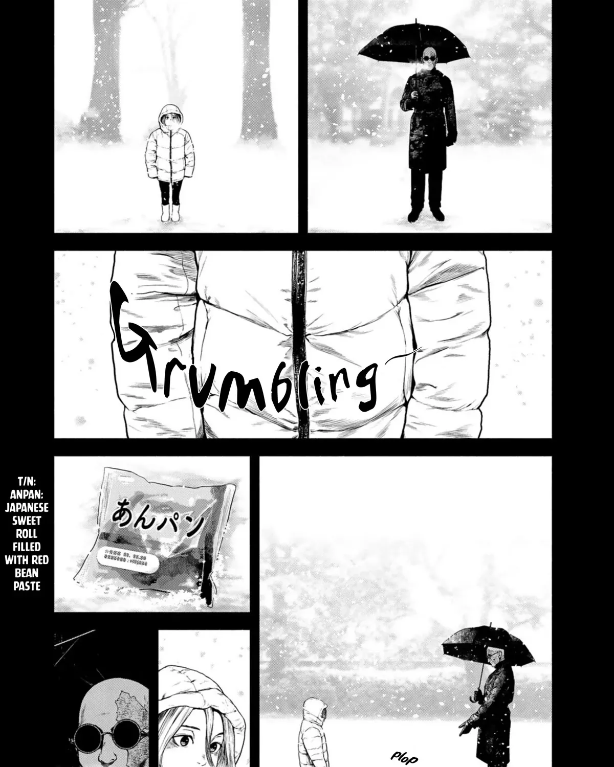 Furitsumore Kodokuna Shi yo Chapter 2 page 13 - 
