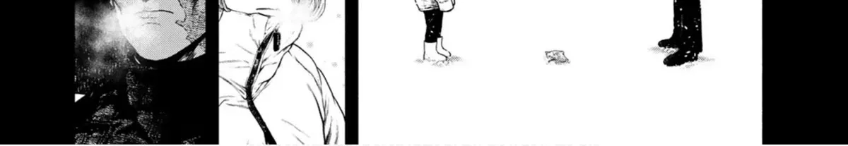 Furitsumore Kodokuna Shi yo Chapter 2 page 14 - 