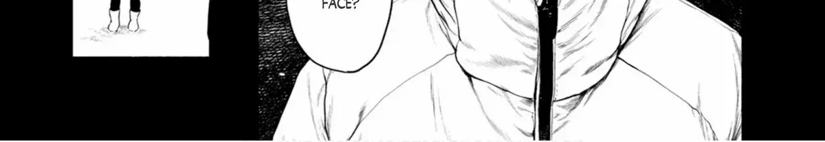 Furitsumore Kodokuna Shi yo Chapter 2 page 18 - 