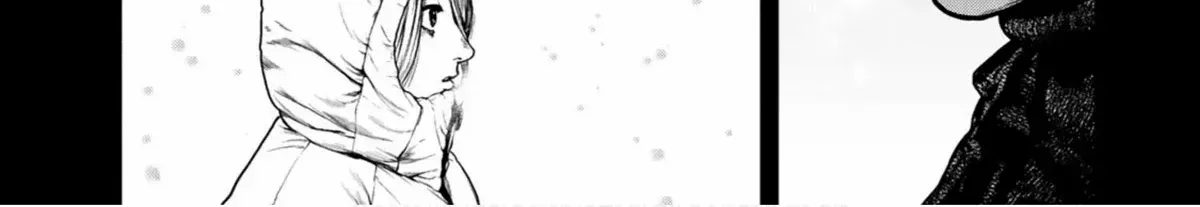 Furitsumore Kodokuna Shi yo Chapter 2 page 20 - 